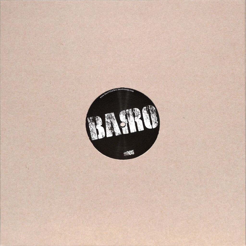 Pochette_Barro
