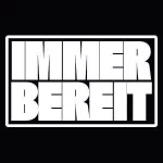 radio station immer bereit
