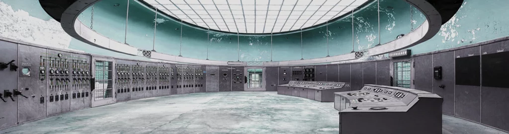 Immer bereit_radio vibration
