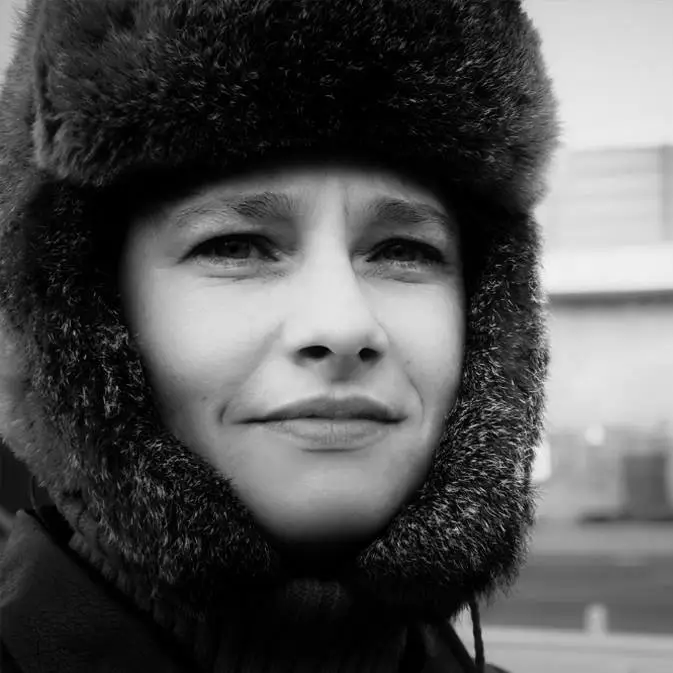 ⓒ susi vogel work