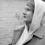 susi vogel writings