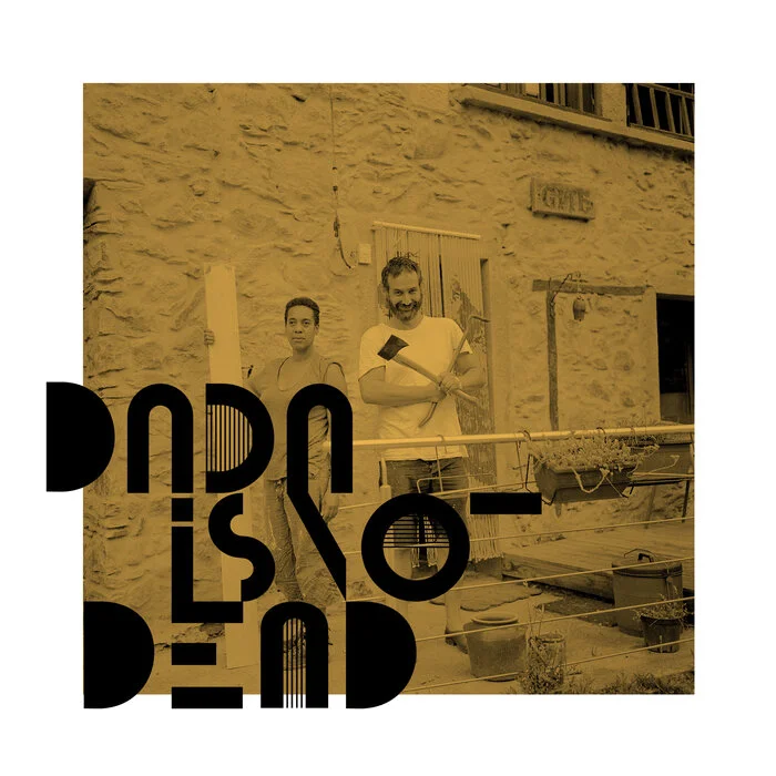 ⓒ Doudou Records