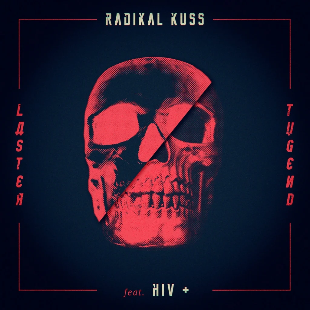 Laster und Tugend EP