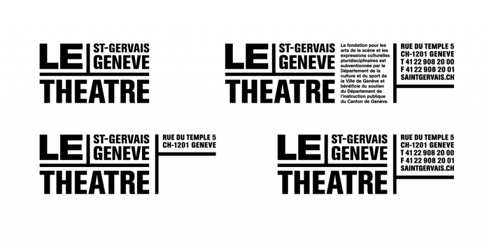 Pour la libération des grands classiques