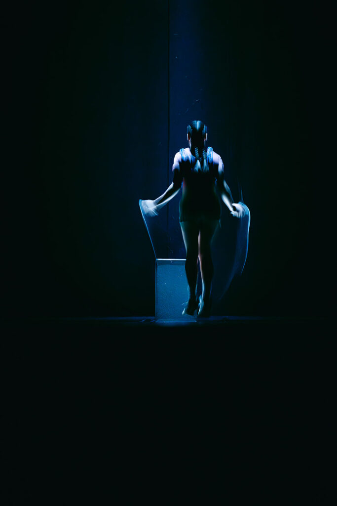 Combo Cabaret