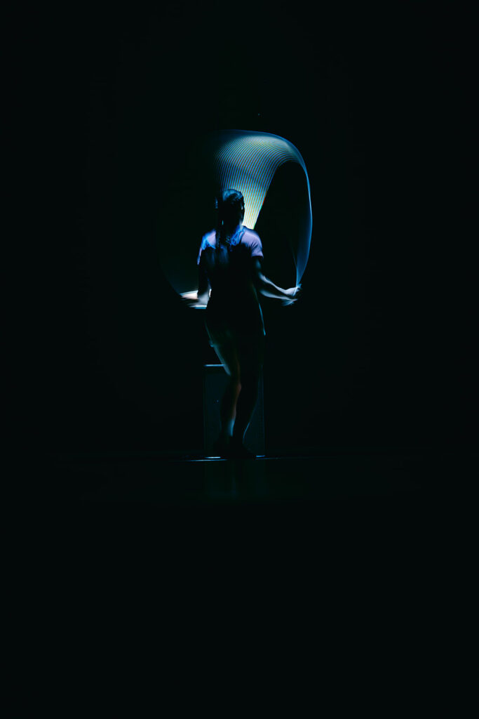Combo Cabaret